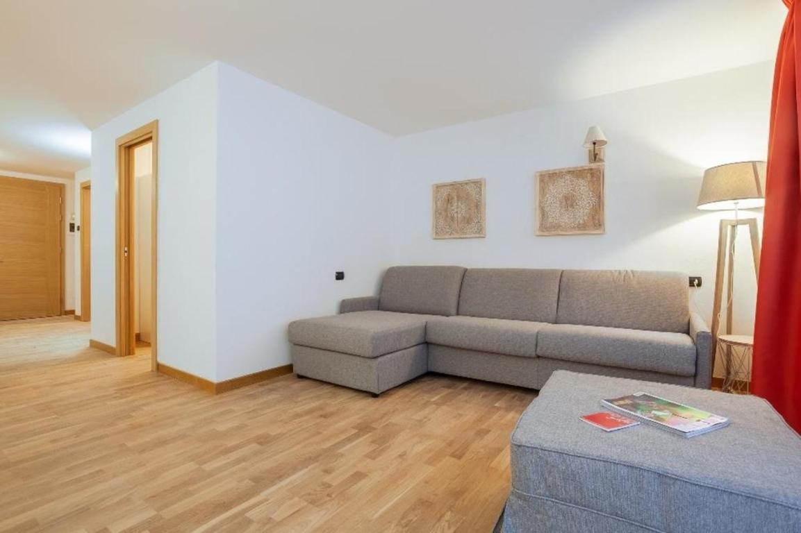 Gressoney Saint-Jean Apartments By Halldis ภายนอก รูปภาพ
