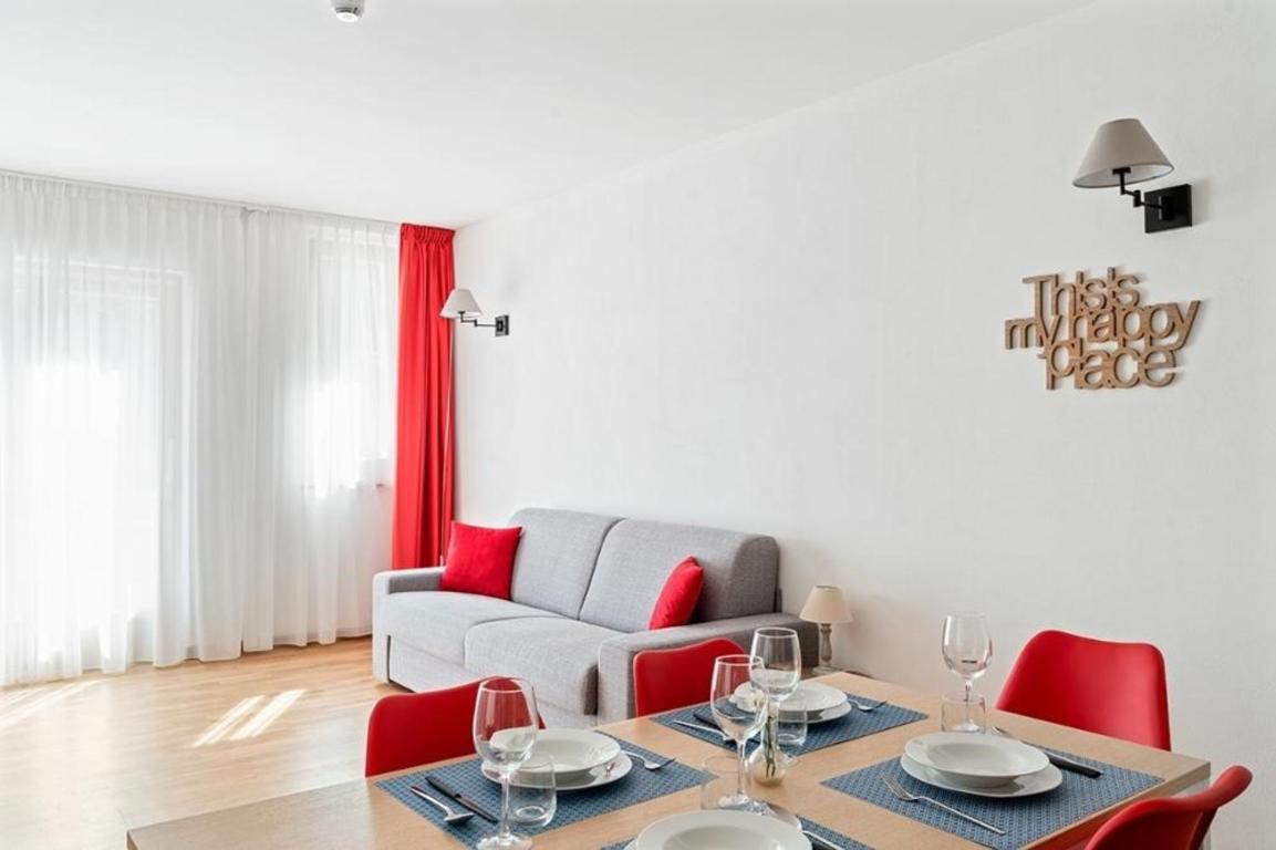 Gressoney Saint-Jean Apartments By Halldis ภายนอก รูปภาพ