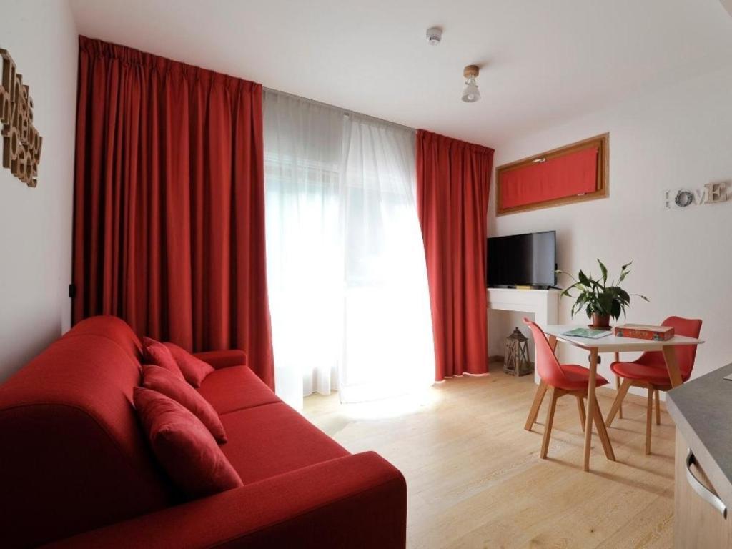Gressoney Saint-Jean Apartments By Halldis ภายนอก รูปภาพ